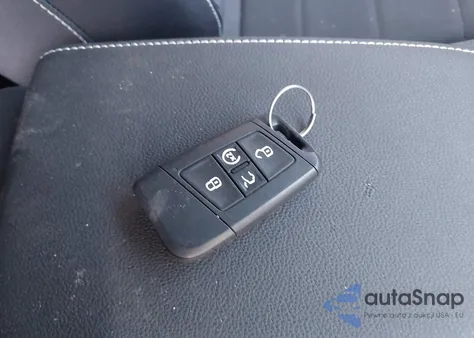 2024 Volkswagen Taos 1.5T Se z USA, uszkodzony, nr VIN 3VVEX7B27RM056568